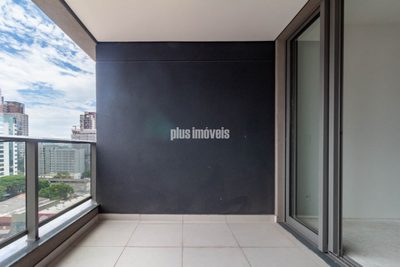 Apartamento, 3 quartos, 111 m² - Foto 4
