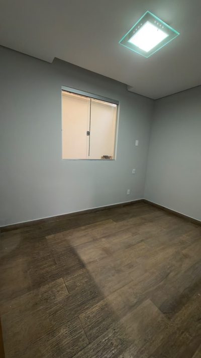 Casa, 3 quartos, 85 m² - Foto 4