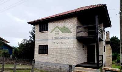 Sobrado, 3 quartos, 140 m² - Foto 3