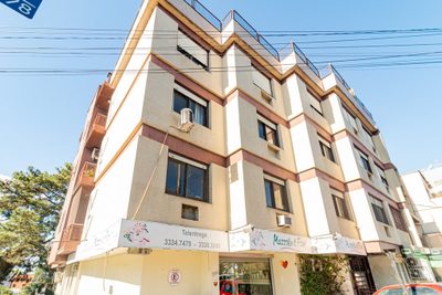 Apartamento, 3 quartos, 115 m² - Foto 5
