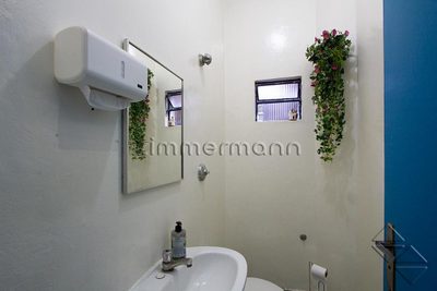 Casa, 2 quartos, 76 m² - Foto 5
