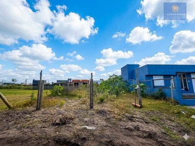 Terreno, 137 m² - Foto 3