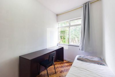 Casa, 4 quartos, 120 m² - Foto 5