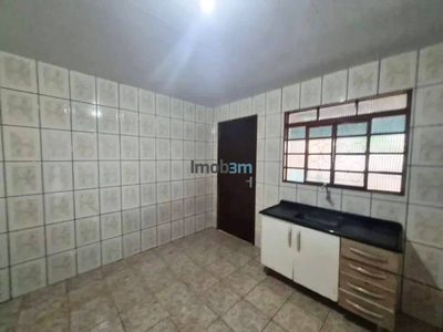 Casa, 3 quartos, 120 m² - Foto 3