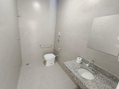 Prédio Inteiro - Foto 4