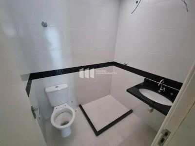 Casa, 4 quartos, 200 m² - Foto 4