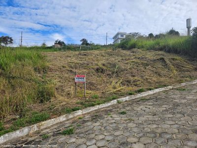 Terreno, 358 m² - Foto 4