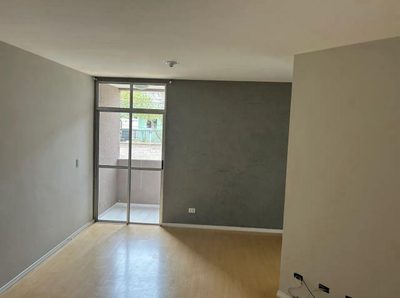 Apartamento, 2 quartos, 63 m² - Foto 1