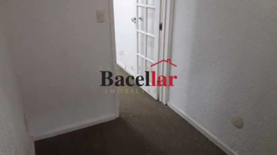 Apartamento, 1 quarto, 32 m² - Foto 2