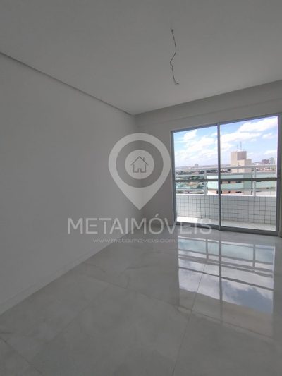 Apartamento, 3 quartos, 150 m² - Foto 4
