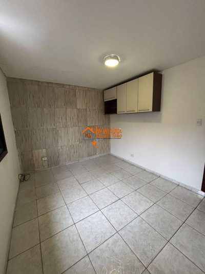 Casa, 2 quartos, 250 m² - Foto 4