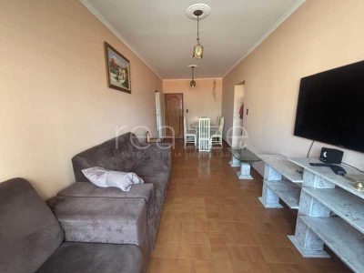 Apartamento, 2 quartos, 70 m² - Foto 3
