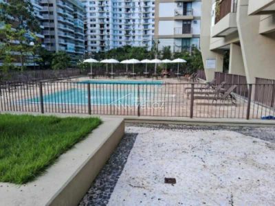 Apartamento, 3 quartos, 99 m² - Foto 2