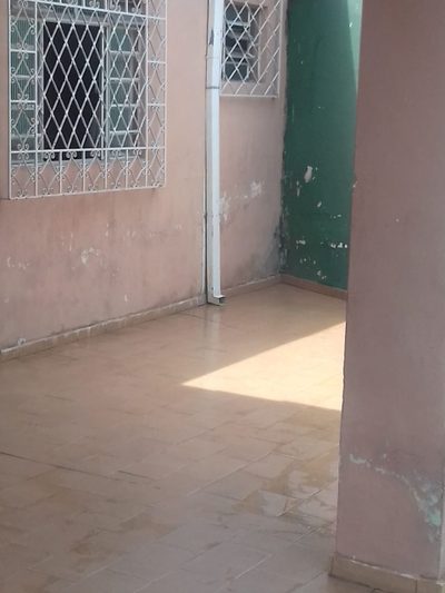 Casa, 2 quartos, 150 m² - Foto 5
