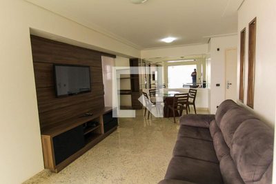 Apartamento, 2 quartos, 118 m² - Foto 5