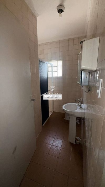Sobrado, 2 quartos - Foto 5