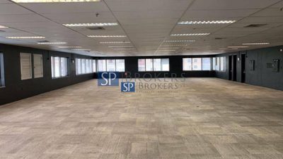 Sala-Conjunto, 371 m² - Foto 2