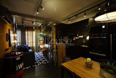 Apartamento, 2 quartos, 74 m² - Foto 5