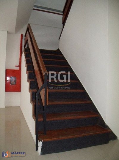 Loja-Salão, 256 m² - Foto 5