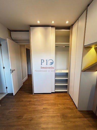 Apartamento, 3 quartos, 138 m² - Foto 5