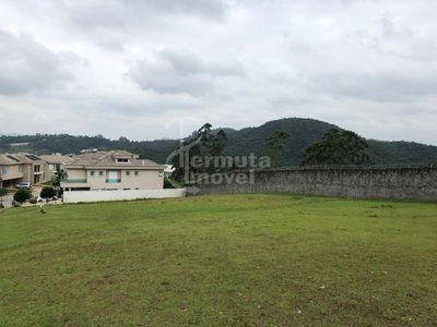 Terreno, 525 m² - Foto 2