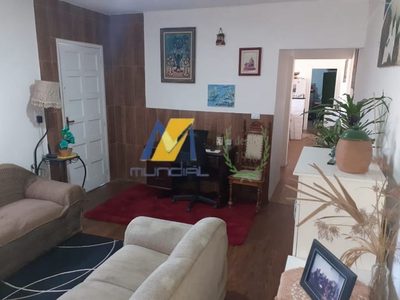 Casa, 3 quartos, 244 m² - Foto 3