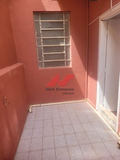 Apartamento, 54 m² - Foto 3