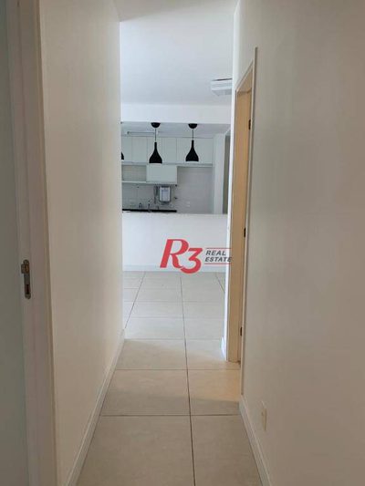 Apartamento, 2 quartos, 80 m² - Foto 5