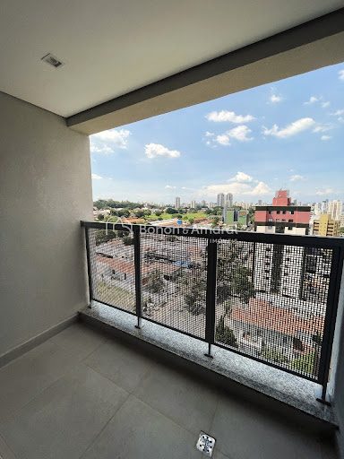 Apartamento, 2 quartos, 57 m² - Foto 1