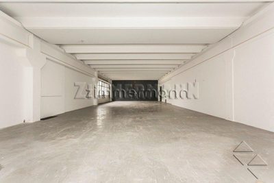 Casa Comercial, 4042 m² - Foto 5