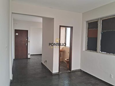 Sala-Conjunto, 35 m² - Foto 5