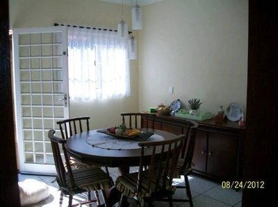 Casa, 2 quartos, 150 m² - Foto 5