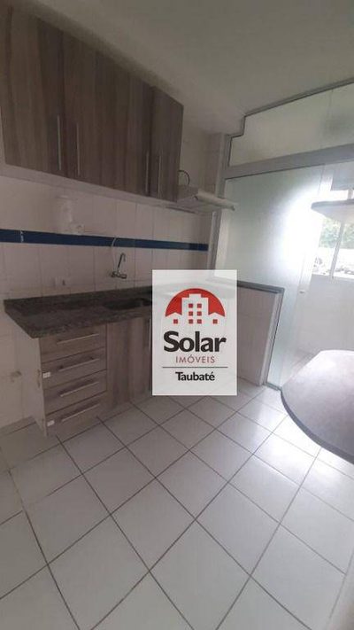 Apartamento, 3 quartos, 71 m² - Foto 5