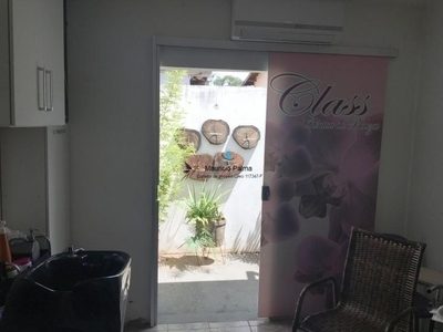 Casa, 3 quartos, 186 m² - Foto 3