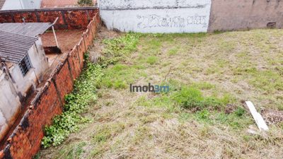 Terreno, 900 m² - Foto 5