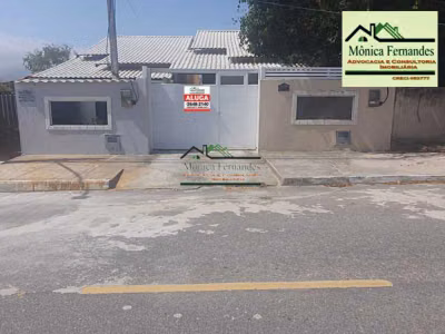 Casa, 2 quartos, 83 m² - Foto 1