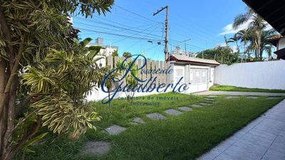 Casa, 3 quartos, 190 m² - Foto 4