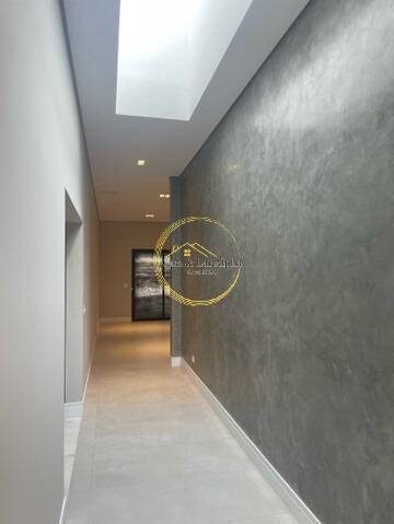 Casa, 3 quartos, 420 m² - Foto 4