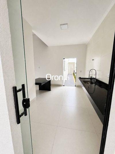 Casa, 3 quartos, 112 m² - Foto 5