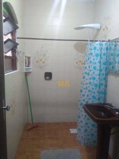 Casa, 4 quartos, 1 m² - Foto 2