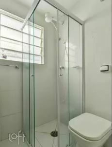 Casa, 3 quartos, 140 m² - Foto 4