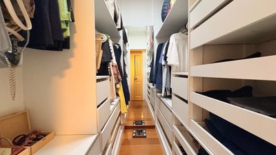 Apartamento, 3 quartos, 84 m² - Foto 3