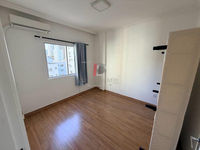 Apartamento, 1 quarto - Foto 2