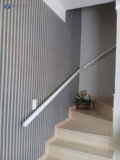Casa, 2 quartos, 76 m² - Foto 2