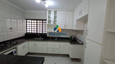 Casa, 3 quartos, 152 m² - Foto 1