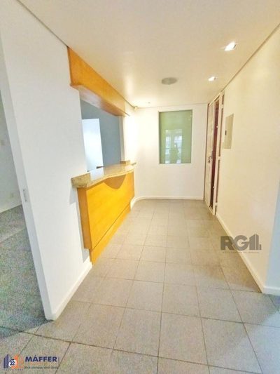 Sala-Conjunto, 115 m² - Foto 5
