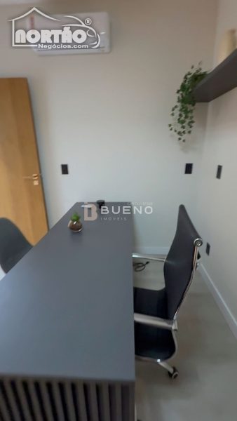 Casa, 2 quartos, 51 m² - Foto 4