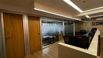Sala-Conjunto, 121 m² - Foto 5