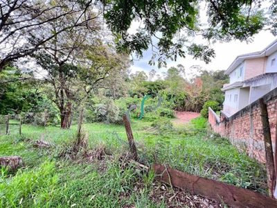 Terreno, 1023 m² - Foto 3