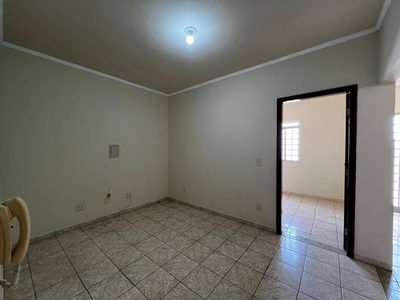 Apartamento, 1 quarto, 40 m² - Foto 2